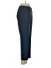 Adidas Solid Blue Active Pants Size S - photo 4