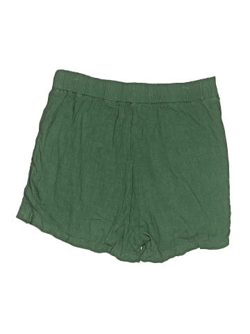 Unbranded Shorts (view 2)