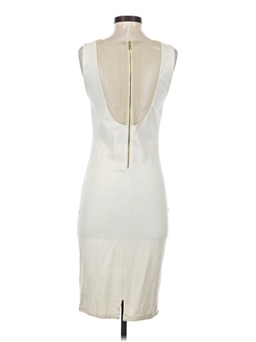 Alice + Olivia Casual Dress (view 2)