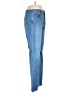 Veronica Beard Jeans Blue Jeans Size 31 waist - photo 4