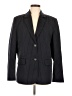 Shoedazzle Gray Blazer Size M - photo 1
