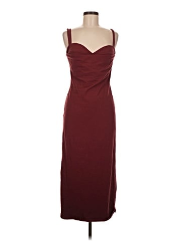 Reformation Cocktail Dress (view 1)