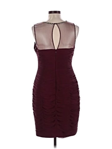 Adrianna Papell Cocktail Dress (view 2)