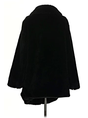 Elle Coat (view 2)