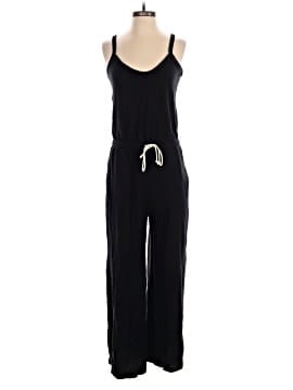 Universal Thread Jumpsuit