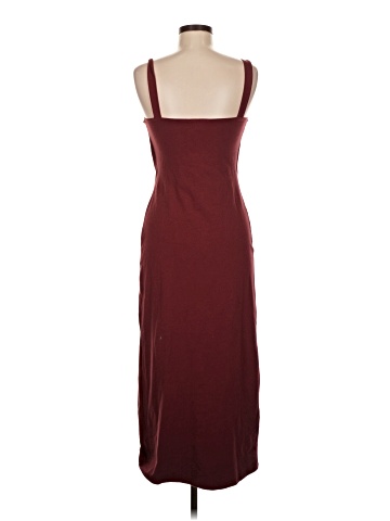 Reformation Cocktail Dress (view 2)