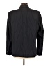Shoedazzle Gray Blazer Size M - photo 2