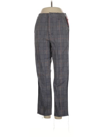 Mother Casual Pants (view 1)