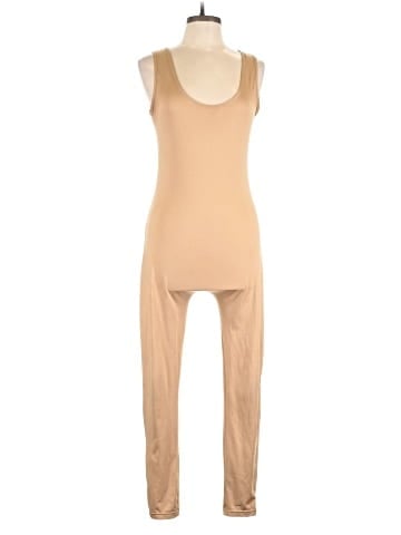 Basics Jumpsuit (view 1)