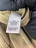 Cato Tan 3/4 Sleeve Blouse Size 22 - 24 Plus - photo 8
