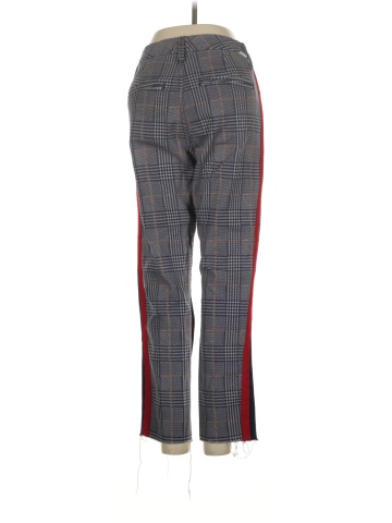 Mother Casual Pants (view 2)
