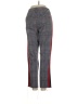 Mother Plaid Blue Casual Pants Size 24 waist - photo 2