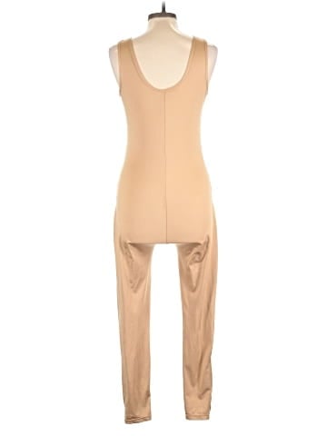 Basics Jumpsuit (view 2)