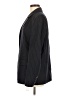 Shoedazzle Gray Blazer Size M - photo 5