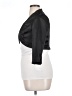 I.N. Studio Black 3/4 Sleeve Top Size L (petite) - photo 5