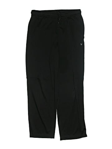 Active by Old Navy Track Pants (view 1)