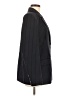 Shoedazzle Gray Blazer Size M - photo 4