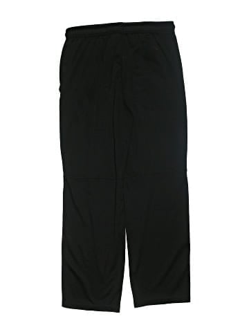 Active by Old Navy Track Pants (view 2)