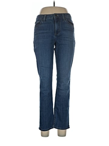 Lee Jeans (view 1)
