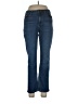 Lee Blue Jeans Size 31 waist (estimated) - photo 1