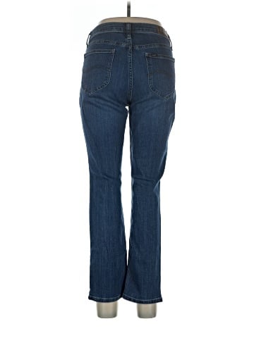 Lee Jeans (view 2)