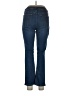 Lee Blue Jeans Size 31 waist (estimated) - photo 2