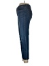 Lee Blue Jeans Size 31 waist (estimated) - photo 5