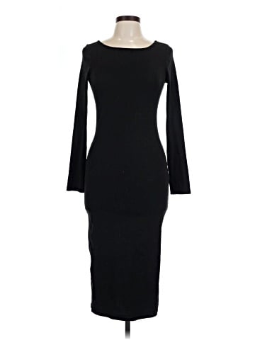Shein Cocktail Dress (view 1)
