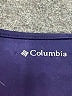 Columbia Solid Blue Casual Dress Size M (estimated) - photo 6