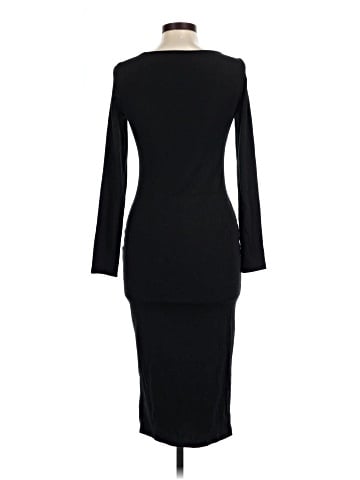 Shein Cocktail Dress (view 2)