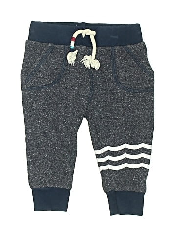 Sol Angeles Casual Pants (view 1)