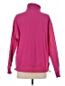 Athleta Pink Sweatshirt Size S - photo 2