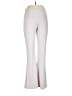 Shein Ivory Dress Pants Size L - photo 1