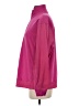 Athleta Pink Sweatshirt Size S - photo 5