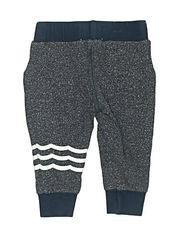 Sol Angeles Casual Pants (view 2)