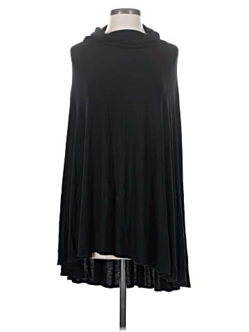 Maitai Casual Skirt (view 1)