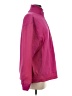 Athleta Pink Sweatshirt Size S - photo 4