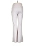 Shein Ivory Dress Pants Size L - photo 2