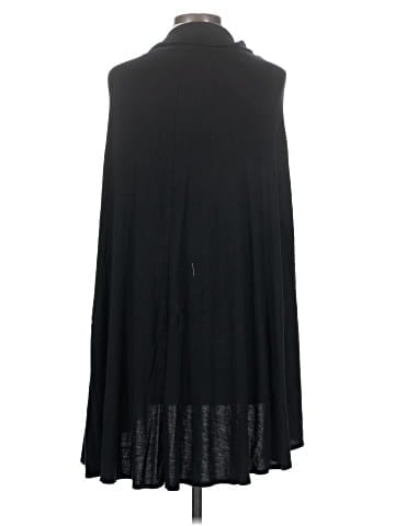 Maitai Casual Skirt (view 2)