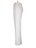 Shein Ivory Dress Pants Size L - photo 5