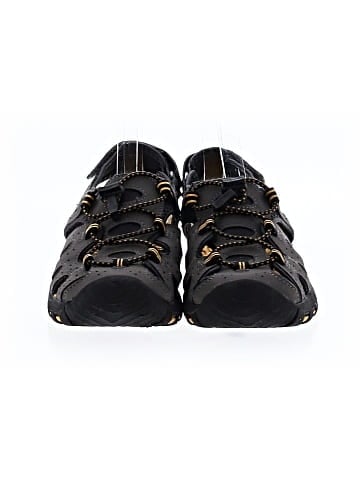 Khombu Sandals (view 2)