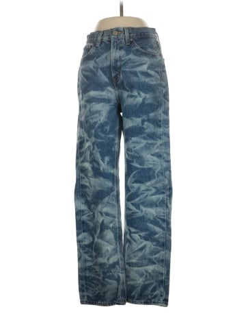 BDG Jeans (view 1)