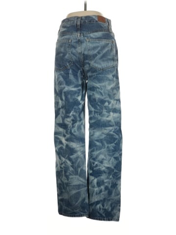 BDG Jeans (view 2)