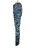 BDG Tropical Blue Jeans Size 26 waist - photo 5