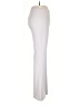 Shein Ivory Dress Pants Size L - photo 4