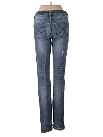 Big Star Jeans (view 2)
