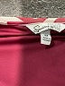 Speechless 100% Polyester Chevron-herringbone Pink Casual Dress Size 2X - photo 7