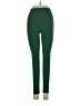 Splits 59 Green Active Pants Size 00 (estimated) - photo 1