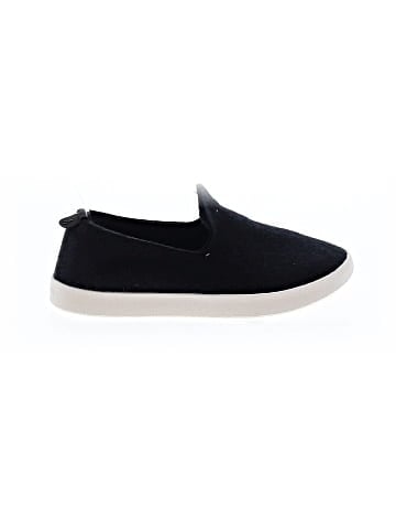 Allbirds Sneakers (view 1)