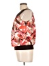 Wrapper Red Tank Top Size L - photo 5